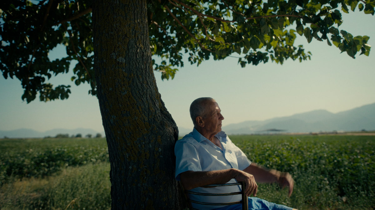 Pepsico Türkiye’den ‘Bir Damla Bir Dünya’ projesi