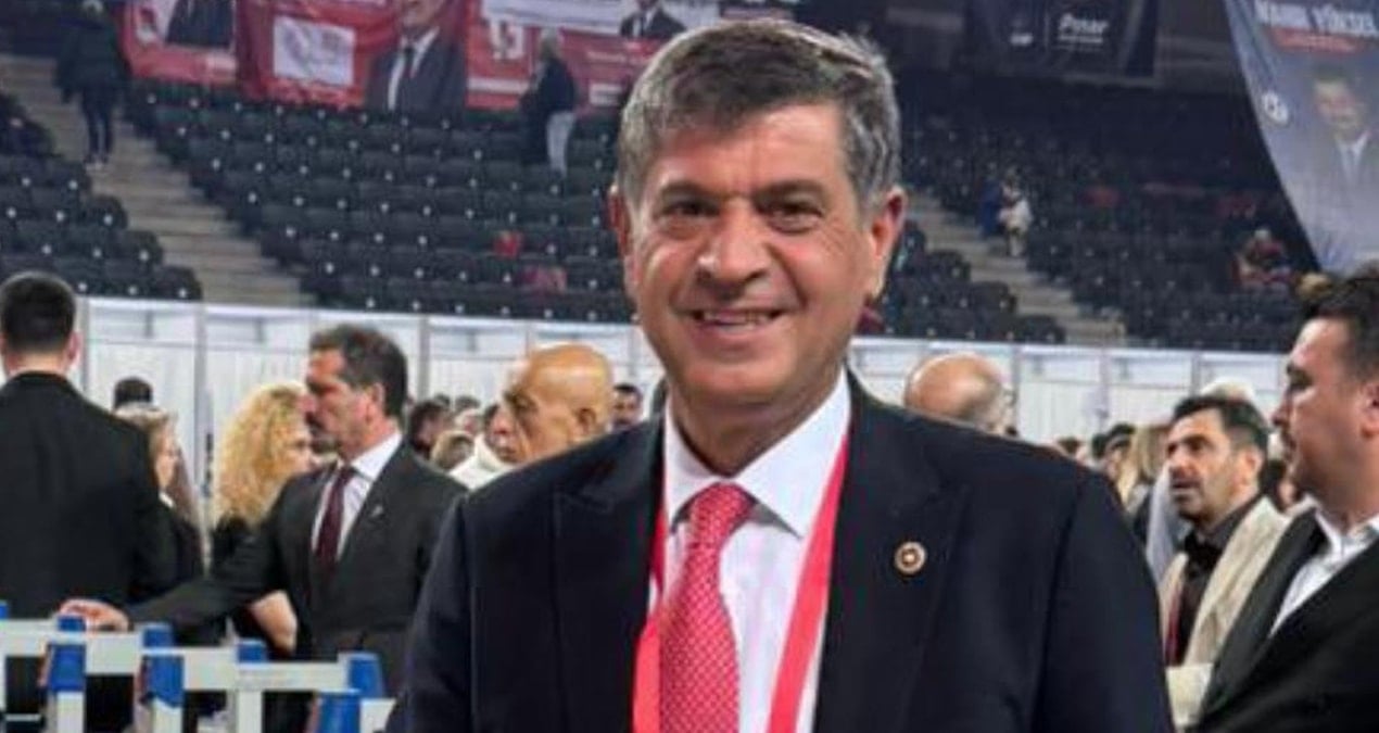 Rekor oya MYK vizesi yok