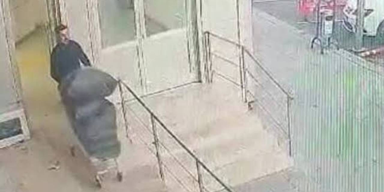 Son dakika | Adli emanet vurgununda yeni gözaltılar