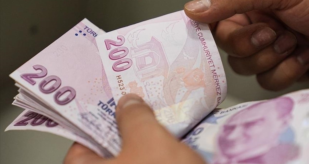 Ünlü ekonomist açıkladı: Asgari ücretle ilgili doğru bilinen yanlışlar neler?