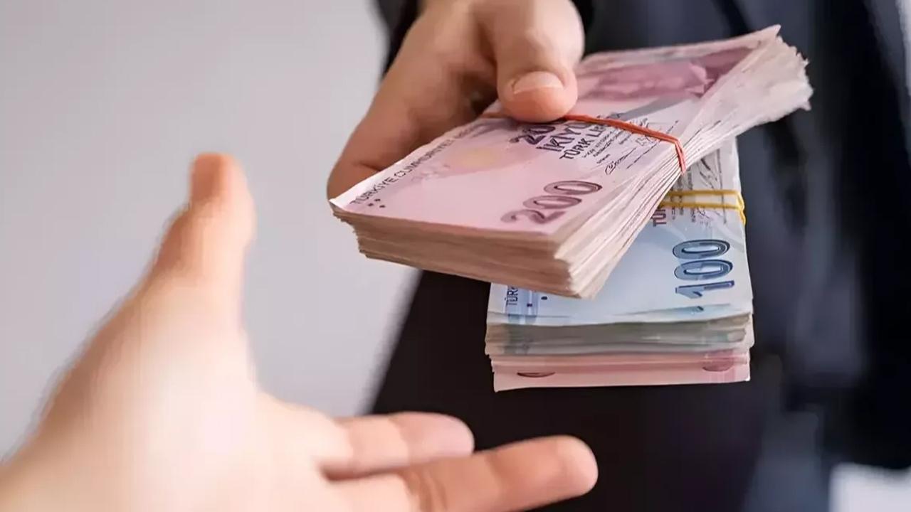 Vatandaşlık Maaşı 2026’da hesaplara geçecek! Tek bir koşulu bulunuyor