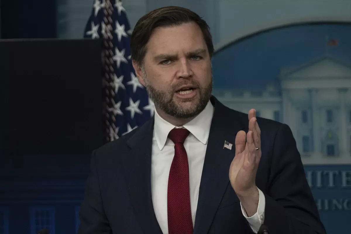 ABD’den İran’daki Protestolara Destek