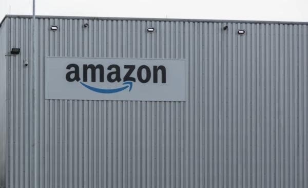 Amazon’da Binlerce Kişiyi Etkileyecek İkinci İşten Çıkarma Dalgası Başlıyor