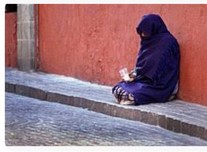 Çetin Ünsalan: Zenginin malı, züğürdün çenesi