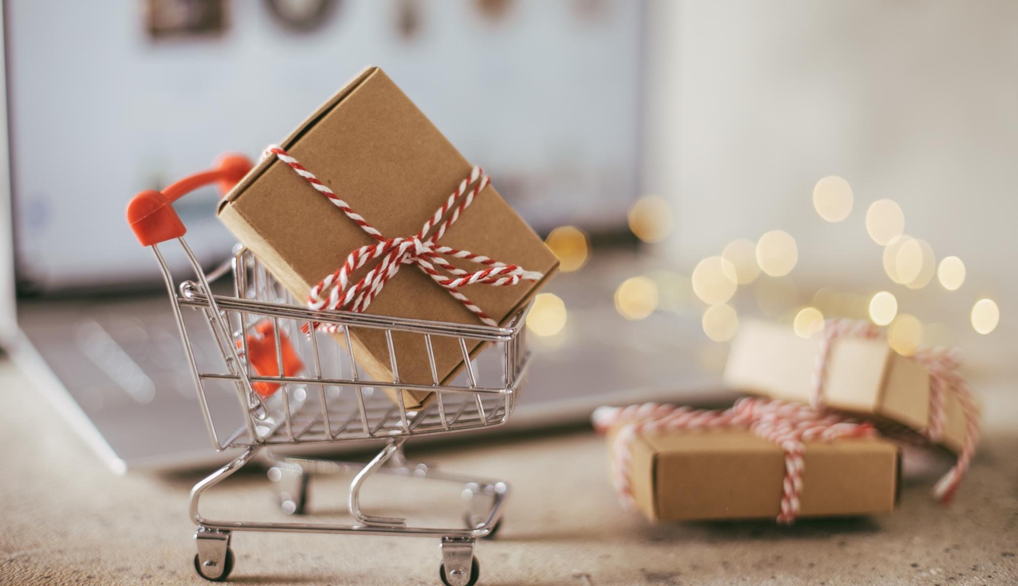 İngiltere’de Tüketici Güveni Ocak Ayında Düşüşünü Sürdürdü – Paraanaliz