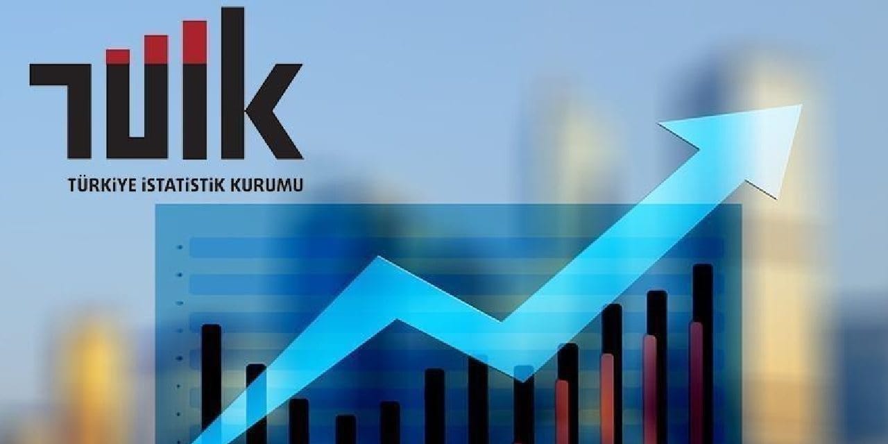 Milyonların kaderi yarın saat 10:00’da belli olacak