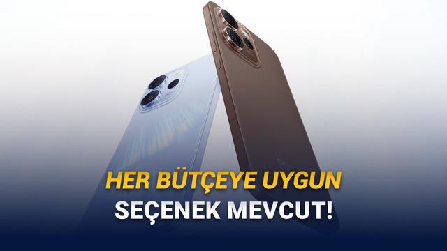 OPPO Reno15 Serisi Türkiye’de: İşte Fiyatları! – Webtekno – Güncel Teknoloji Haberleri ve Video İncelemeleri
