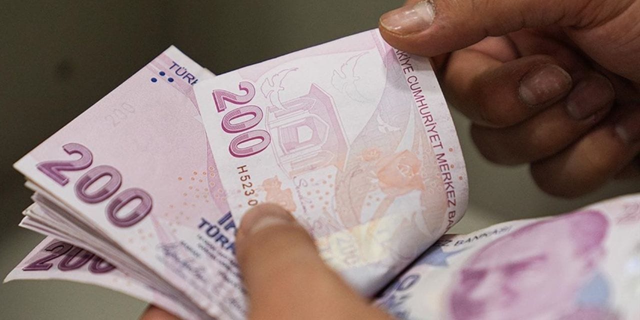 Şimşek onayladı: Memur ve memur emeklisine zam