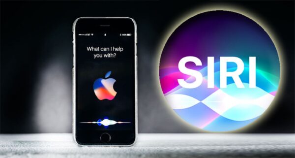 Siri İçin Kritik Viraj! Apple’da Maliyet Odaklı Yapay Zeka Dönemi Başlıyor