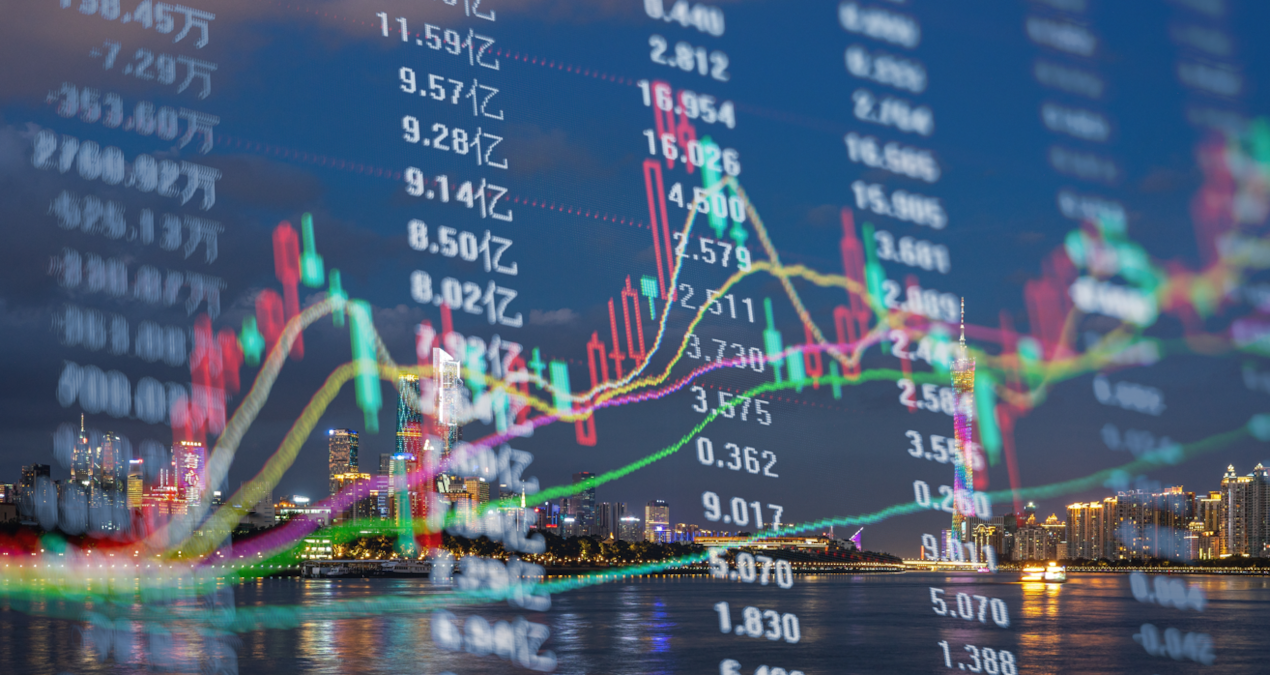 Tatil dönüşü Tokyo Borsası coştu: Nikkei ve Topix’ten tarihi zirve