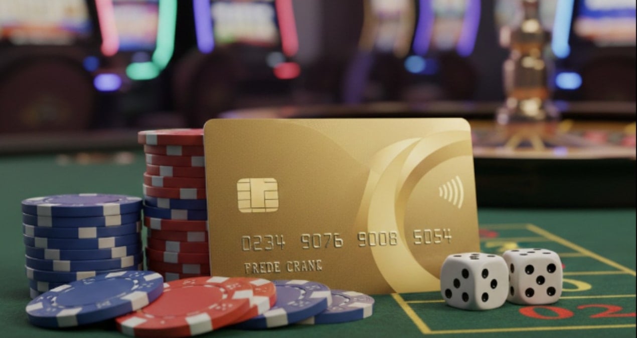 Yasa dışı bahis oynayanlara bankalar kredi ve kredi kartı vermeyecek