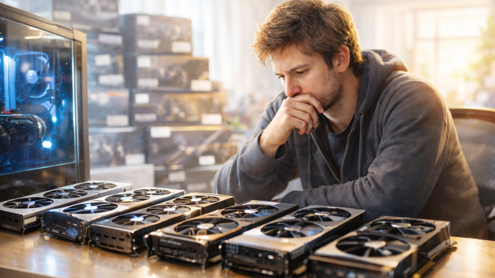 2026’da hangi ekran kartını almalı?