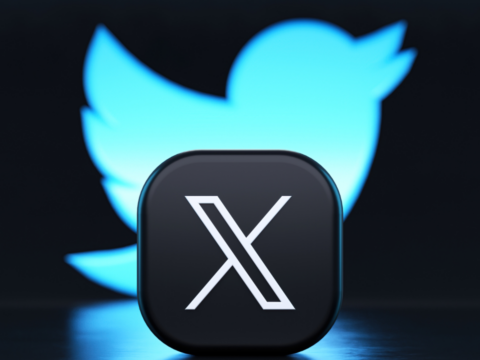 X Çöktü mü? Kullanıcılar Erişim Sorunu Yaşıyor – ShiftDelete.Net